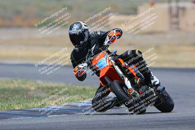 media/Jun-17-2023-Lets Ride (Sat) [[40673ba015]]/B Group/220pm (Sunrise)/